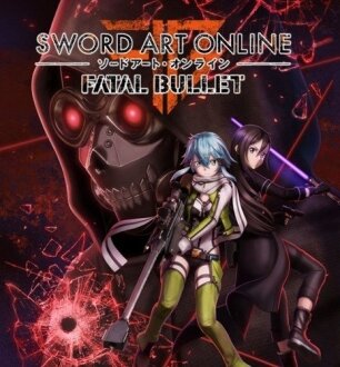 Sword Art Online Fatal Bullet PC Oyun kullananlar yorumlar